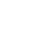 Garagiste Belfort